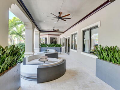 16892 Strasbourg Lane, Delray Beach, FL 33446