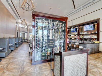 16892 Strasbourg Lane, Delray Beach, FL 33446