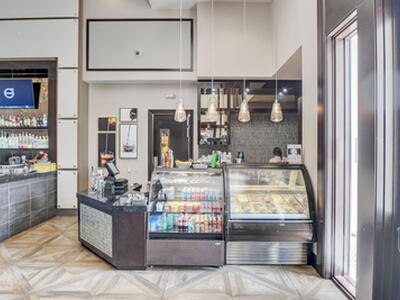 16892 Strasbourg Lane, Delray Beach, FL 33446