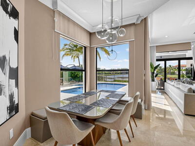 16892 Strasbourg Lane, Delray Beach, FL 33446