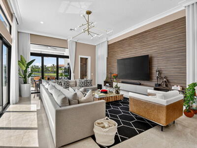 16892 Strasbourg Lane, Delray Beach, FL 33446