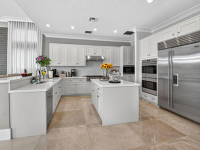 16892 Strasbourg Lane, Delray Beach, FL 33446