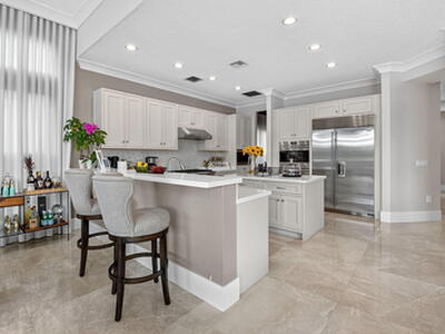 16892 Strasbourg Lane, Delray Beach, FL 33446