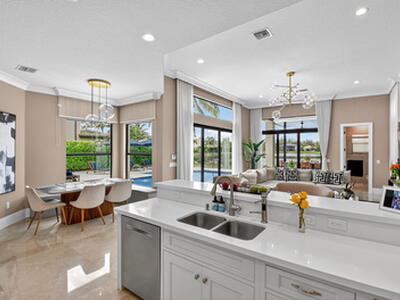 16892 Strasbourg Lane, Delray Beach, FL 33446