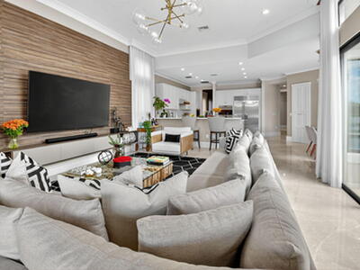 16892 Strasbourg Lane, Delray Beach, FL 33446