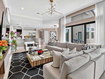 16892 Strasbourg Lane, Delray Beach, FL 33446