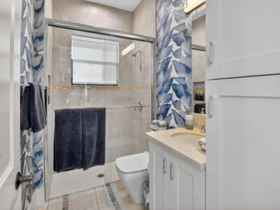 16892 Strasbourg Lane, Delray Beach, FL 33446