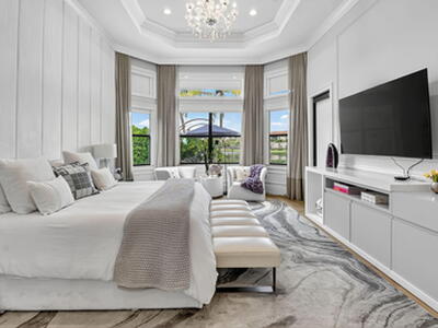 16892 Strasbourg Lane, Delray Beach, FL 33446