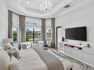 16892 Strasbourg Lane, Delray Beach, FL 33446