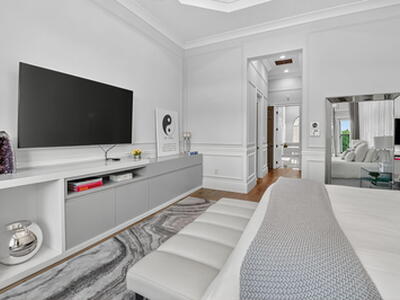 16892 Strasbourg Lane, Delray Beach, FL 33446