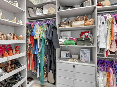 16892 Strasbourg Lane, Delray Beach, FL 33446