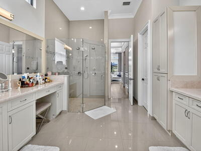 16892 Strasbourg Lane, Delray Beach, FL 33446