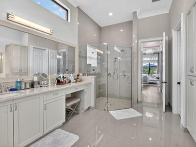 16892 Strasbourg Lane, Delray Beach, FL 33446