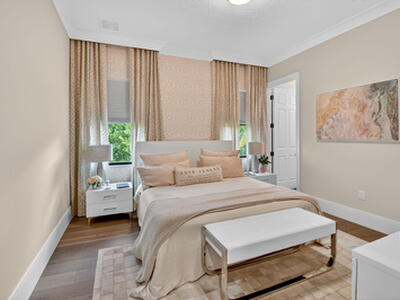 16892 Strasbourg Lane, Delray Beach, FL 33446