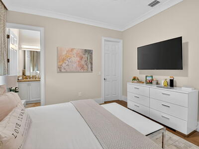 16892 Strasbourg Lane, Delray Beach, FL 33446