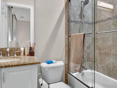 16892 Strasbourg Lane, Delray Beach, FL 33446