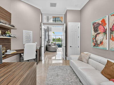 16892 Strasbourg Lane, Delray Beach, FL 33446