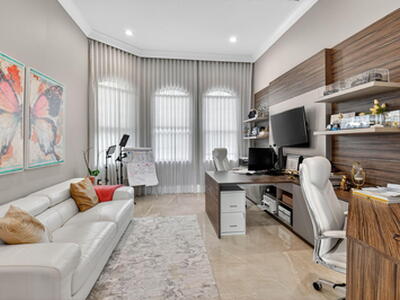 16892 Strasbourg Lane, Delray Beach, FL 33446