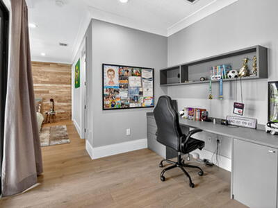 16892 Strasbourg Lane, Delray Beach, FL 33446