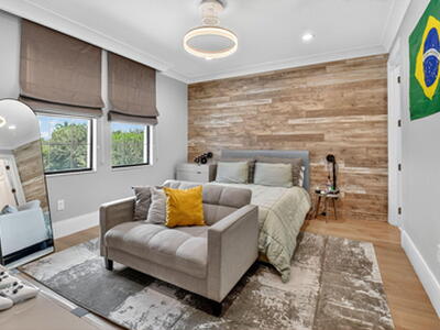 16892 Strasbourg Lane, Delray Beach, FL 33446