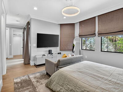 16892 Strasbourg Lane, Delray Beach, FL 33446