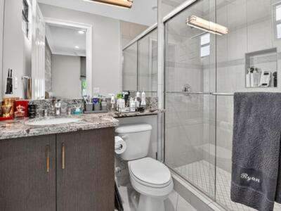 16892 Strasbourg Lane, Delray Beach, FL 33446