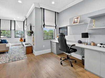 16892 Strasbourg Lane, Delray Beach, FL 33446