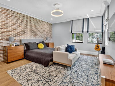 16892 Strasbourg Lane, Delray Beach, FL 33446