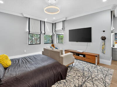 16892 Strasbourg Lane, Delray Beach, FL 33446