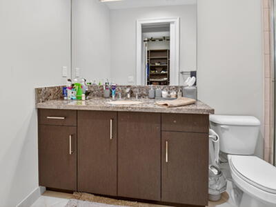 16892 Strasbourg Lane, Delray Beach, FL 33446