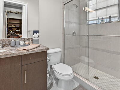 16892 Strasbourg Lane, Delray Beach, FL 33446