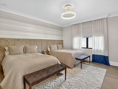 16892 Strasbourg Lane, Delray Beach, FL 33446