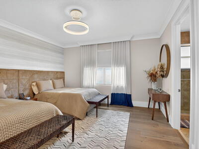 16892 Strasbourg Lane, Delray Beach, FL 33446