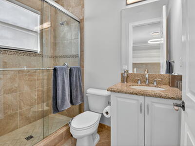 16892 Strasbourg Lane, Delray Beach, FL 33446