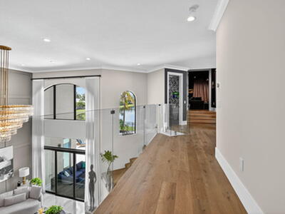 16892 Strasbourg Lane, Delray Beach, FL 33446