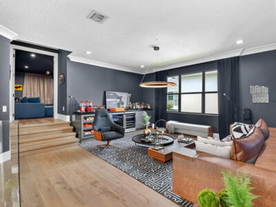 16892 Strasbourg Lane, Delray Beach, FL 33446