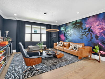 16892 Strasbourg Lane, Delray Beach, FL 33446