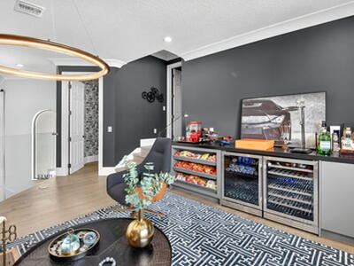 16892 Strasbourg Lane, Delray Beach, FL 33446