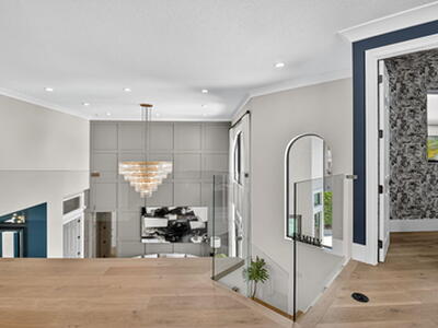 16892 Strasbourg Lane, Delray Beach, FL 33446