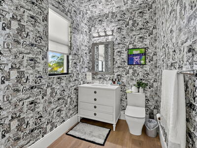 16892 Strasbourg Lane, Delray Beach, FL 33446