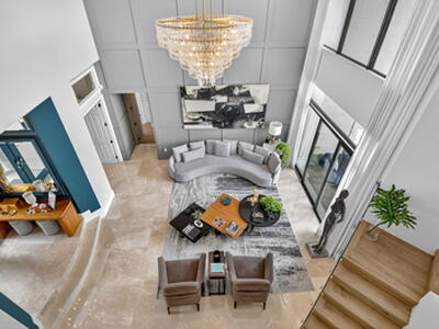 16892 Strasbourg Lane, Delray Beach, FL 33446