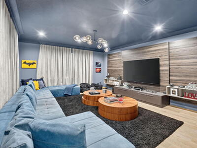 16892 Strasbourg Lane, Delray Beach, FL 33446