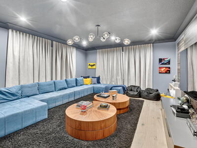 16892 Strasbourg Lane, Delray Beach, FL 33446