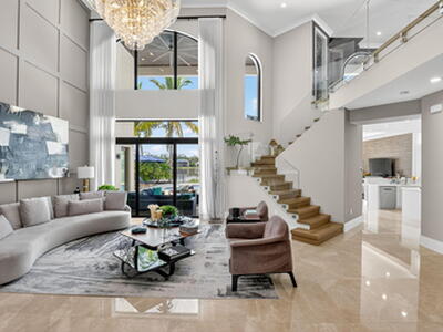 16892 Strasbourg Lane, Delray Beach, FL 33446