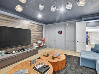 16892 Strasbourg Lane, Delray Beach, FL 33446