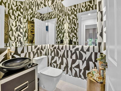 16892 Strasbourg Lane, Delray Beach, FL 33446