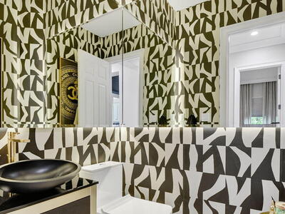 16892 Strasbourg Lane, Delray Beach, FL 33446