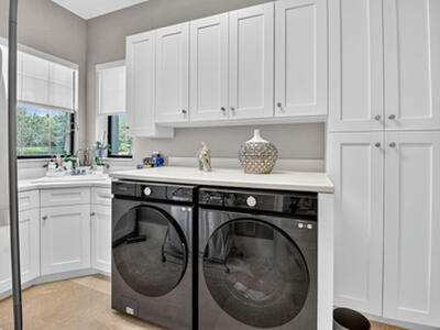 16892 Strasbourg Lane, Delray Beach, FL 33446