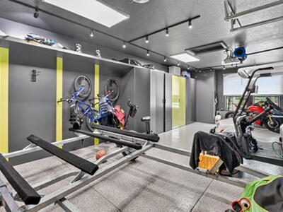 16892 Strasbourg Lane, Delray Beach, FL 33446