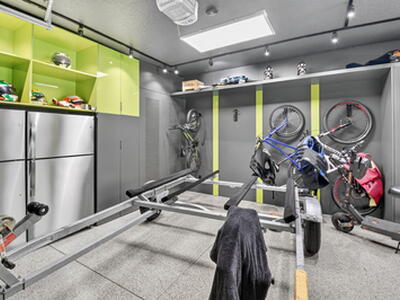 16892 Strasbourg Lane, Delray Beach, FL 33446